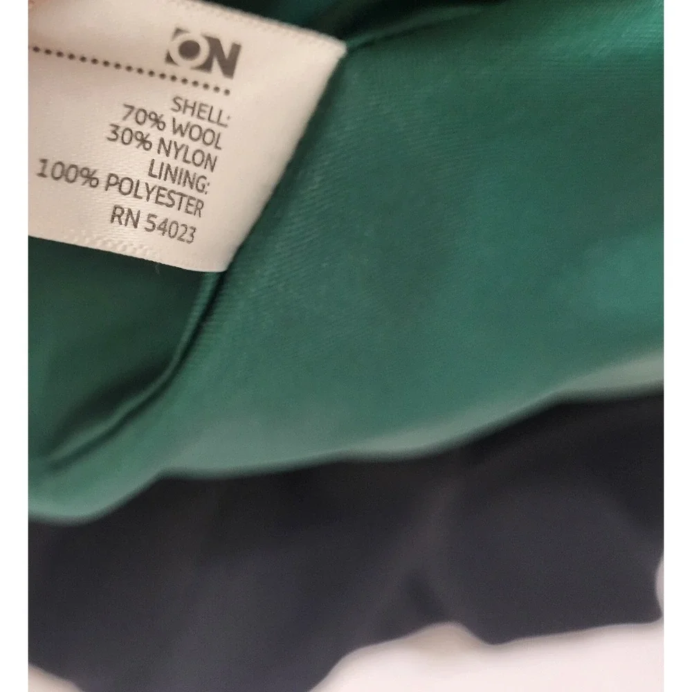 Old Navy this old